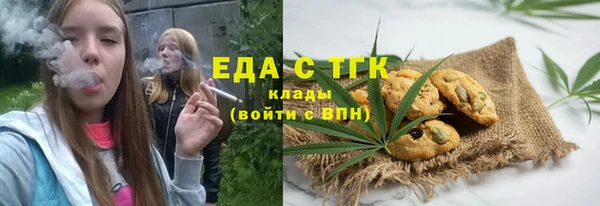 spice Алзамай