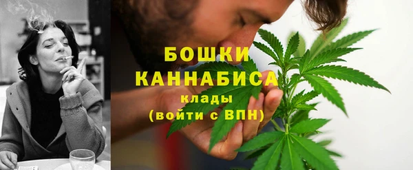СК Пестово
