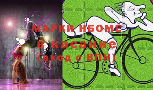 мет Алексин